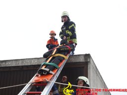 240928_bftag_04
