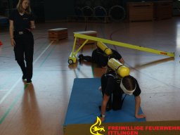 240928_bftag_05