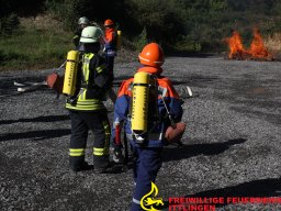 240928_bftag_07
