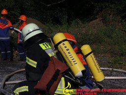 240928_bftag_09