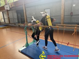 240928_bftag_10