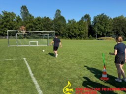 img-20250621-001