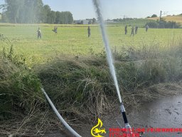 img_2384