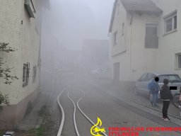 hauptuebung-2025
