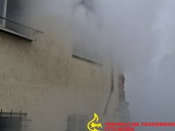 hauptuebung-2025