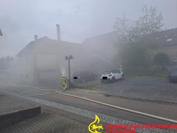 hauptuebung-2025