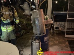 241226_zimmerbrand_01