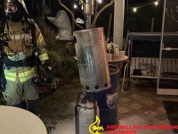 241226_zimmerbrand_02